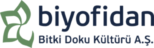 BİYOF,DAN BİTKİ DOKU KÜLTÜRÜ LABORATUVERI SANAYİ VE TİC.A.Ş.