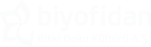 BİYOF,DAN BİTKİ DOKU KÜLTÜRÜ LABORATUVERI SANAYİ VE TİC.A.Ş.