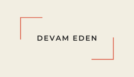 Devam Eden Projeler