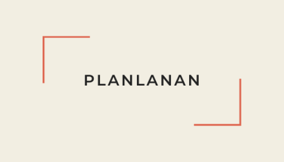 Planlanan Projeler