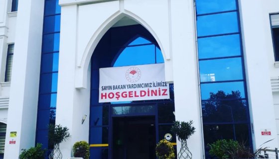 Yalova Tarım İl Müdürlüğünün 2018-2019-2020 ve 2021 yıllarında Çiftçilerimize Aronia fidanı teslimat tedariği Laboratuarımız tarafından yapılmıştır.